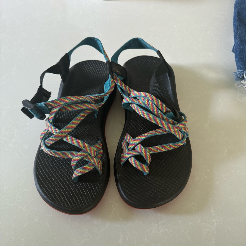 Women’s Chacos